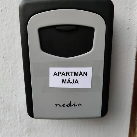 Kralova Vysina Ústí nad Labem